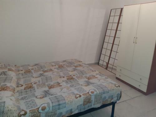 Apartamento Relax A Pochi Km Dal Mare E Dal Divertimento