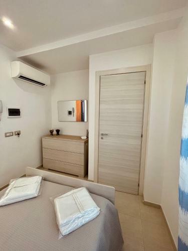 Apartamento Baia Degli Albatros
