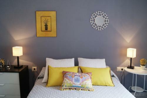 Casa C�ntrica En Vilagarc�a De Arousa