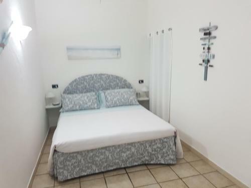 Bed & Breakfast Carugio Del Fezzano