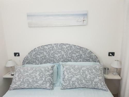 Bed & Breakfast Carugio Del Fezzano