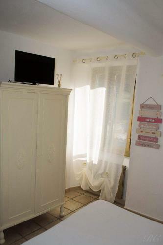 Bed & Breakfast Carugio Del Fezzano