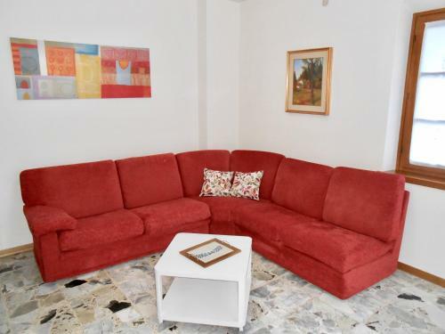 Casa Valentina