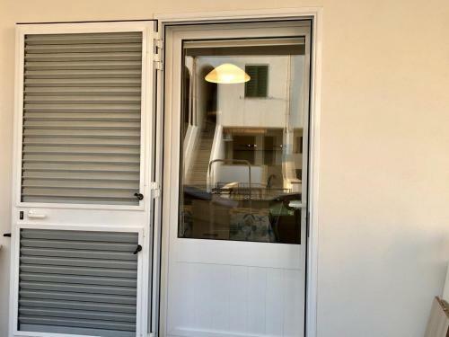 Casa Vacanze Aria Salentina