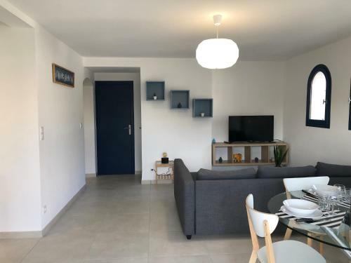 Apartamento Paddle Beach House - Es Vedra