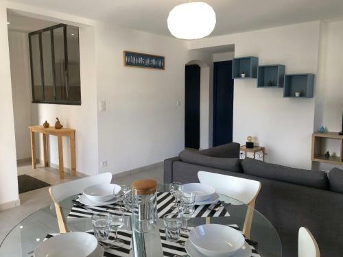 Apartamento Paddle Beach House - Es Vedra