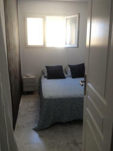 Apartamento Logement Entier Vue Mer 6 Pers