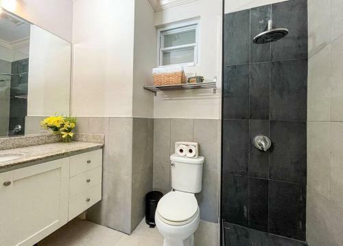 Apartamento The Glass Loft At Ei8ht 2 Minutes To Devon House