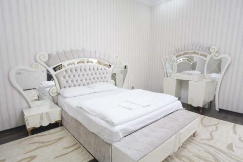 Castle Villa Hotel