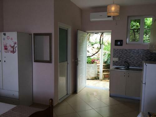 Hostal Vila Hiso