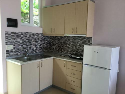 Hostal Vila Hiso