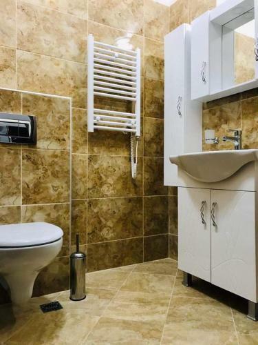 Luxury Apartments Azure Coast Floral