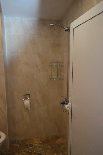 Hostal Yanis