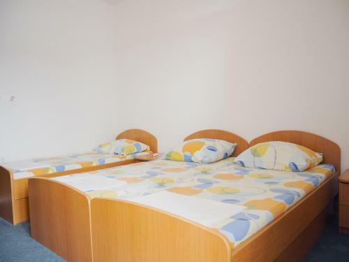 Apartments Josip