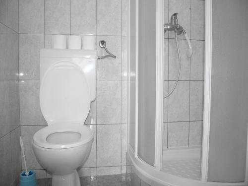 Apartments Josip
