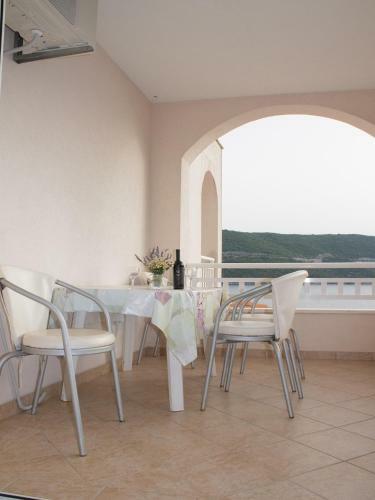 Apartments Josip