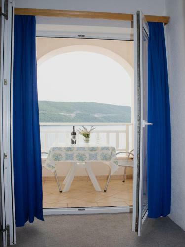 Apartments Josip