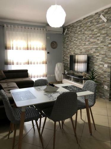Luxury Apartment Marilyn