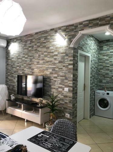 Luxury Apartment Marilyn