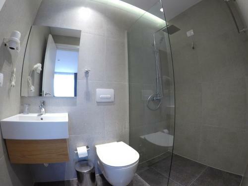 Valmar Hotel