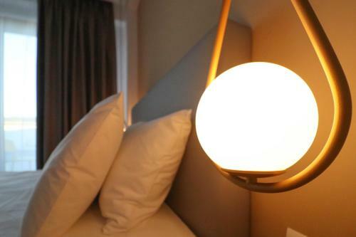 Valmar Hotel