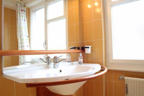 Apartamento Central & Cozy | Residence A