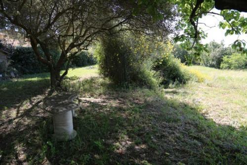 Bed & Breakfast A L'or�e Des C�vennes