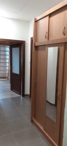 Apartamento Z�meck� Zahrada-apartm�ny