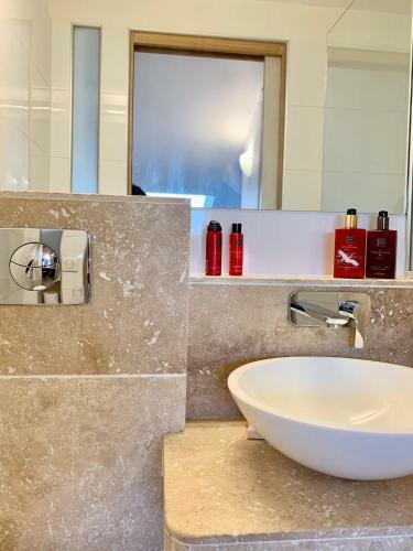 Apartamento Studio Cosy Et Moderne Au Coeur D'ajaccio