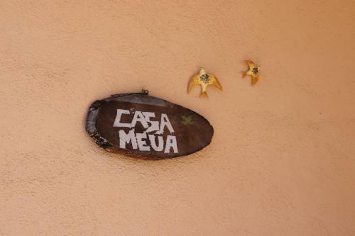 Casa Meua Rapita