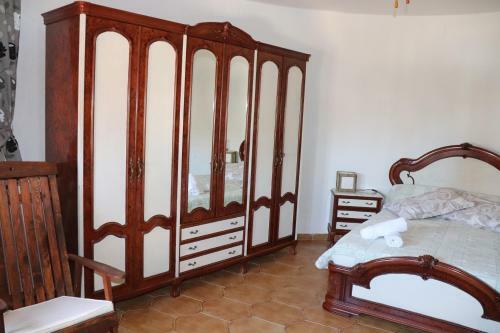 Casa Meua Rapita