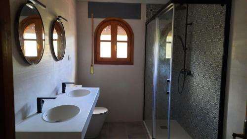 Casa Meua Rapita
