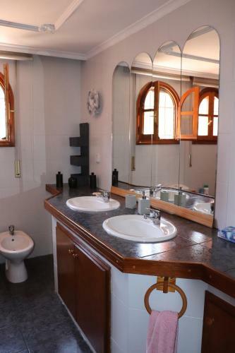 Casa Meua Rapita