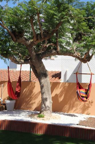 Casa Meua Rapita