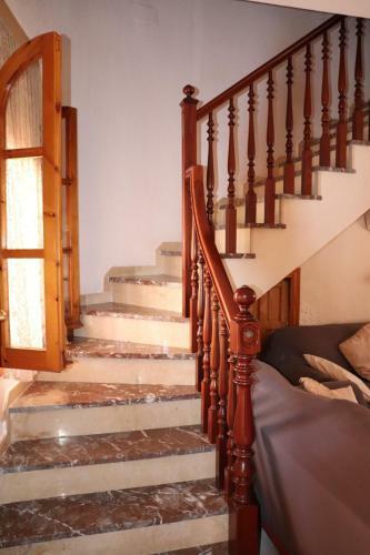 Casa Meua Rapita