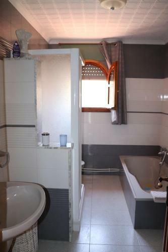 Casa Meua Rapita