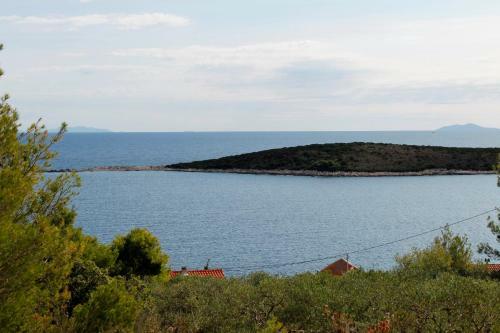 Bargujac Summer House