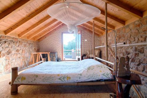 Villa Olive Grove House
