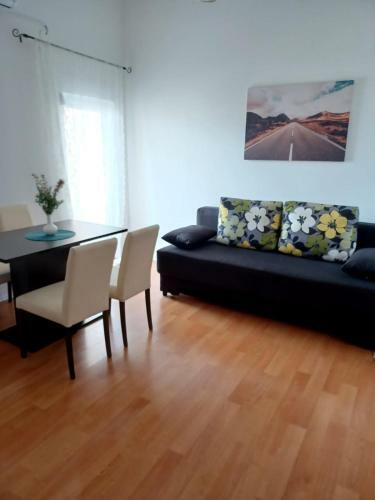 Doana Apartments