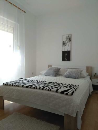 Doana Apartments