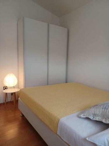 Doana Apartments