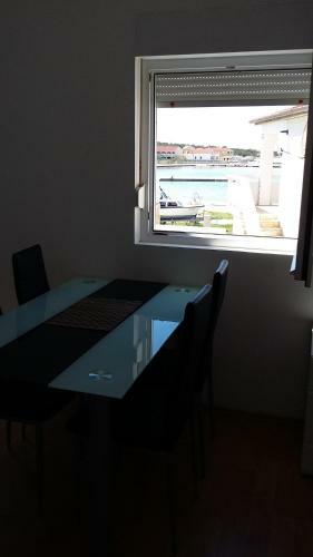 Doana Apartments