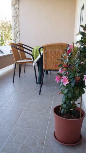 Doana Apartments