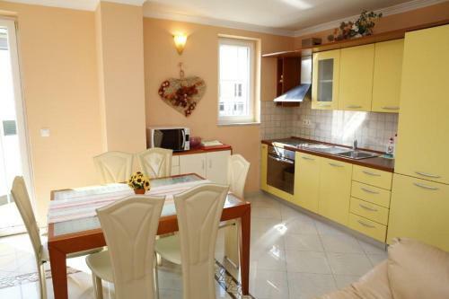 Hostal Vila Nara