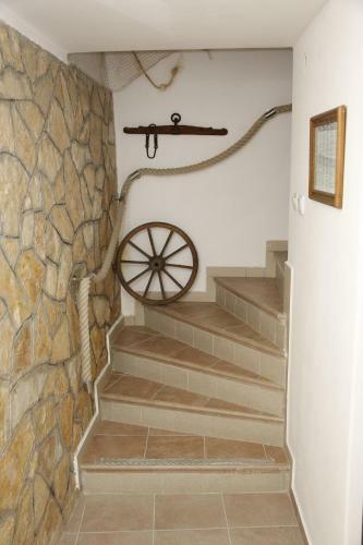Apartments Stonehouse