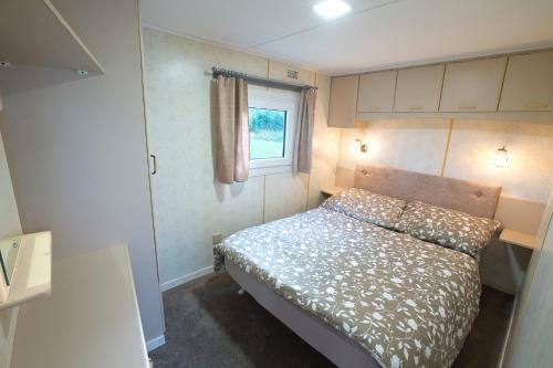Mobilhome U Harrer?