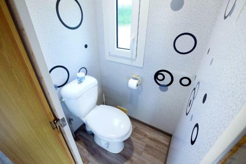 Mobilhome U Harrer?