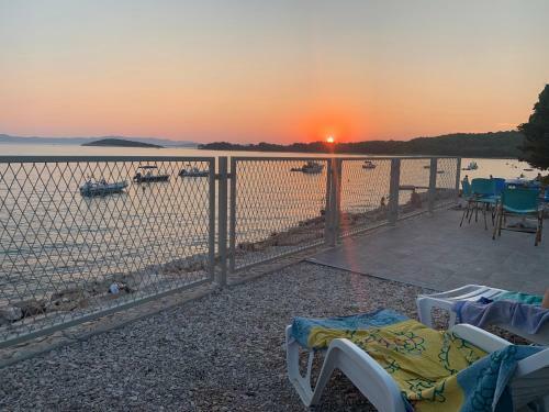 Apartmani Bm Bo?njak