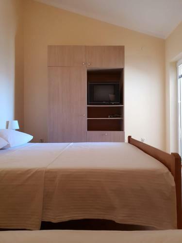 Apartmani Bm Bo?njak