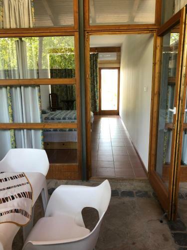 Apartamento Beach Hostel Balatonbogl�r